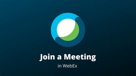 webxhd|Join a meeting .